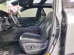 تويوتا كراون